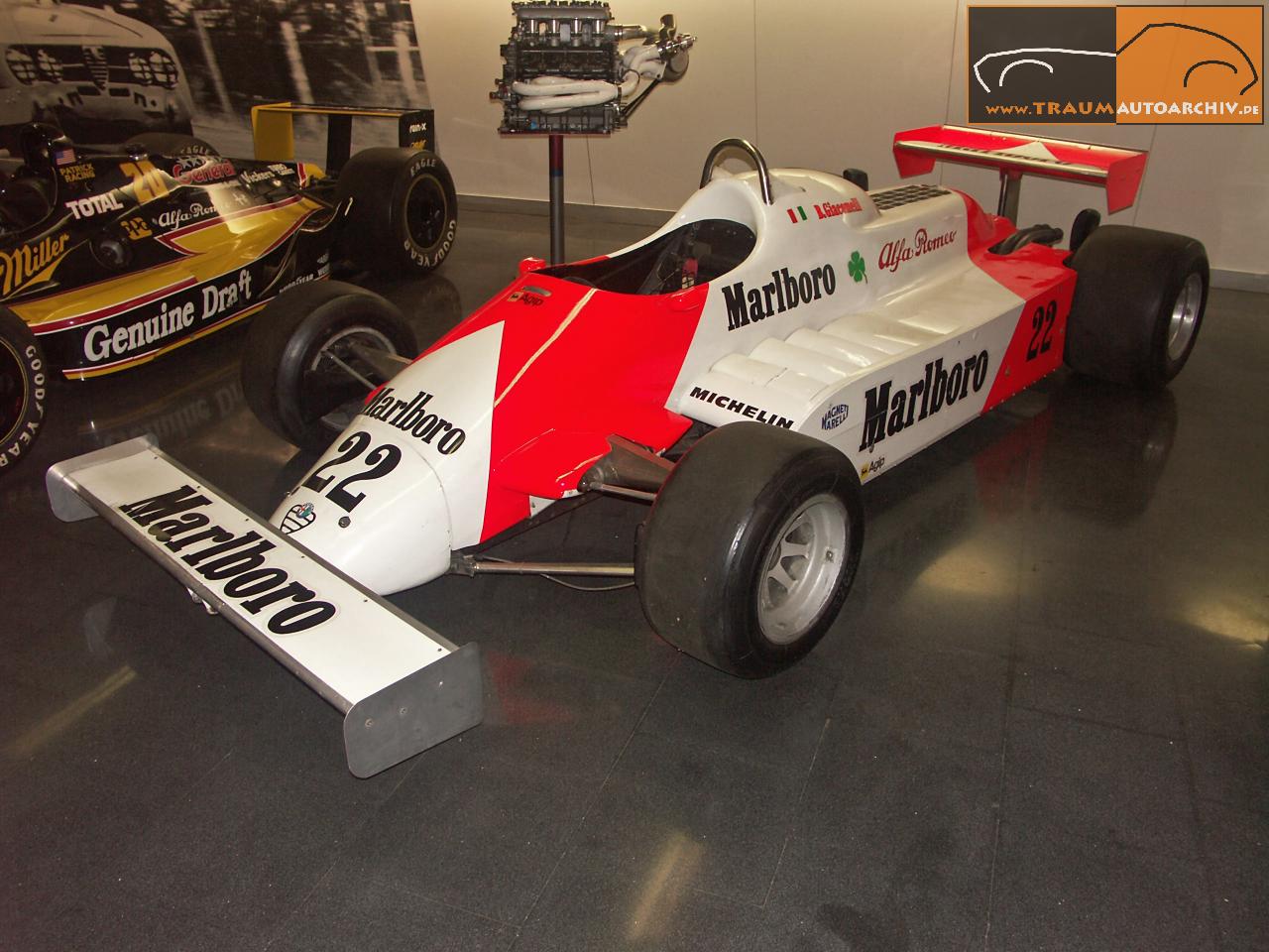 35 - Alfa Romeo 179F '1982.jpg 152.5K